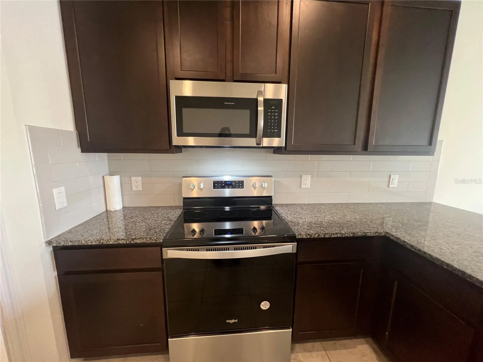 354 Albatross Road Rotonda West FL 33947