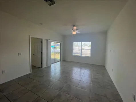354 Albatross Road Rotonda West FL 33947