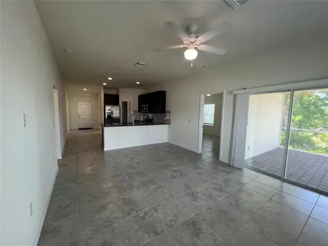 354 Albatross Road Rotonda West FL 33947