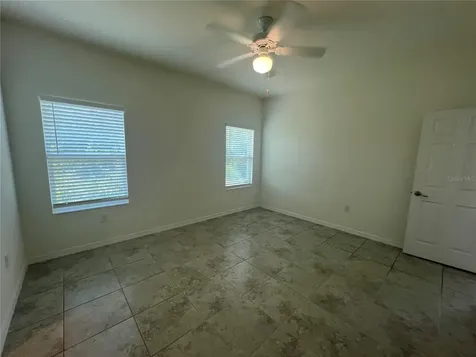 354 Albatross Road Rotonda West FL 33947