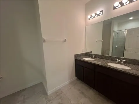 354 Albatross Road Rotonda West FL 33947