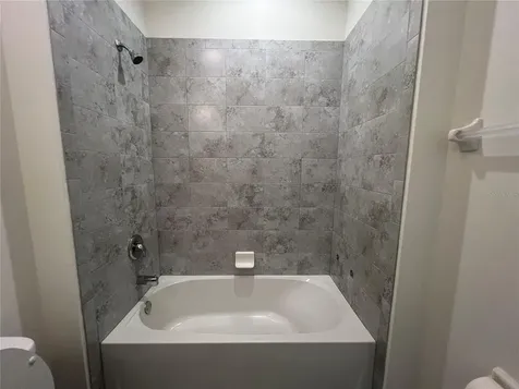 354 Albatross Road Rotonda West FL 33947