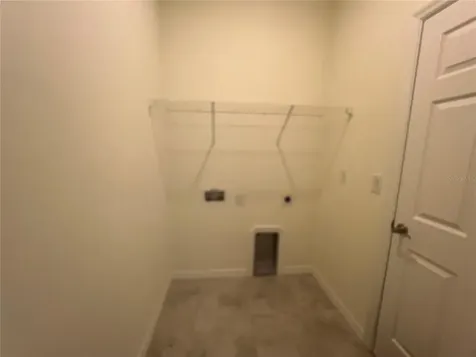 354 Albatross Road Rotonda West FL 33947