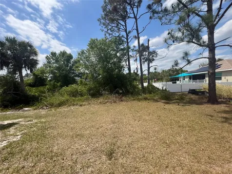 354 Albatross Road Rotonda West FL 33947