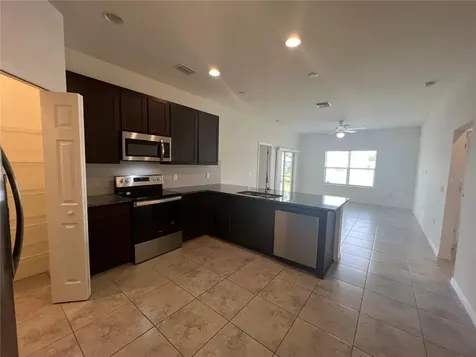 354 Albatross Road Rotonda West FL 33947