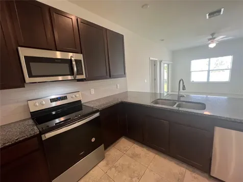 354 Albatross Road Rotonda West FL 33947