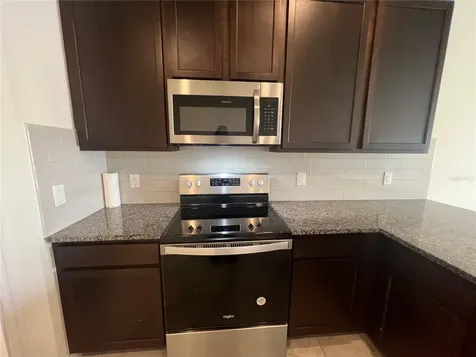 354 Albatross Road Rotonda West FL 33947