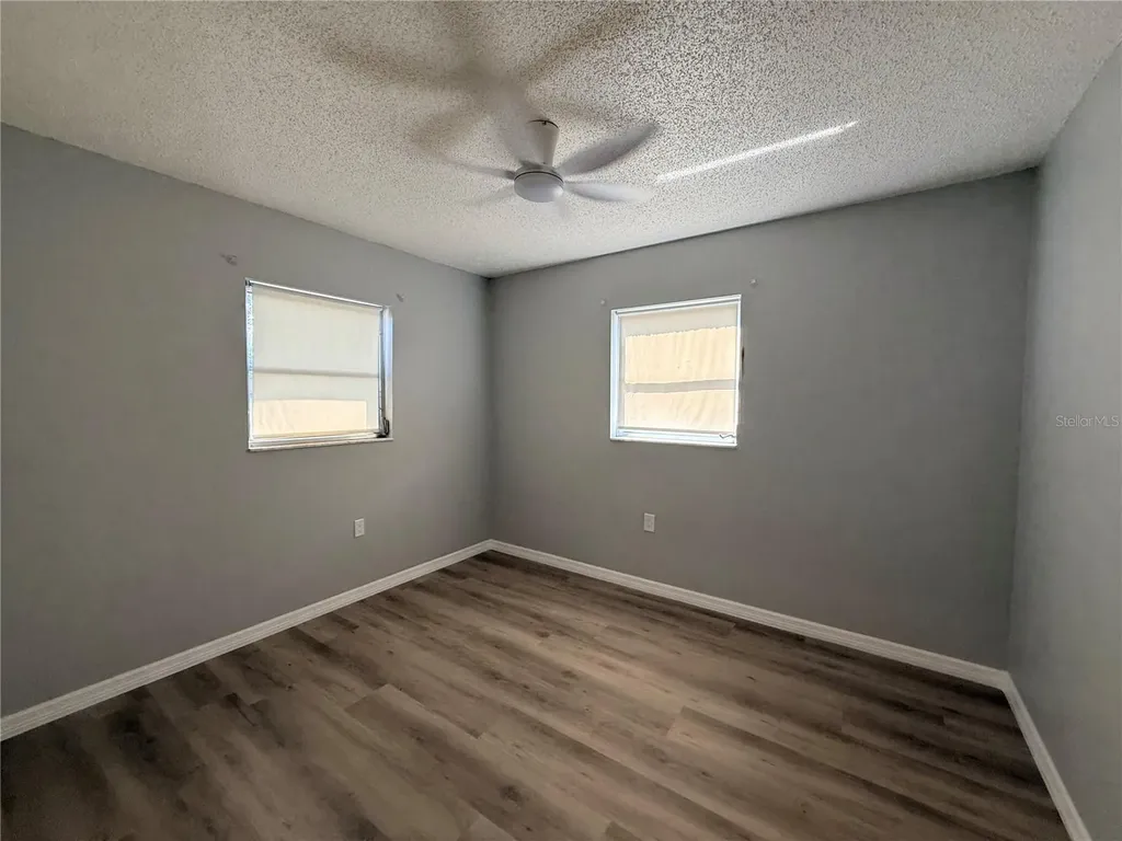 8437 Luray Drive Port Richey FL 34668