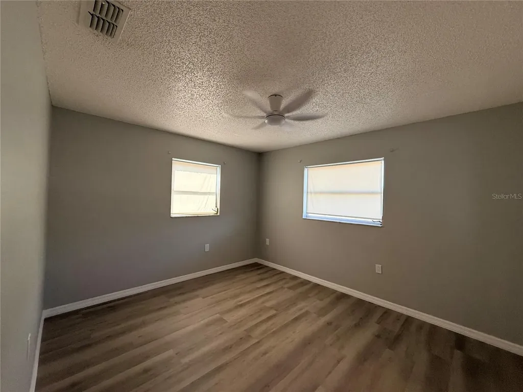8437 Luray Drive Port Richey FL 34668