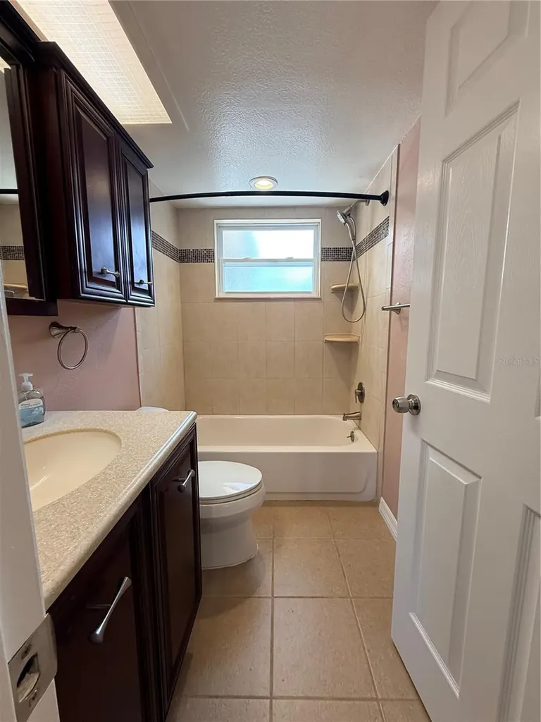 8437 Luray Drive Port Richey FL 34668