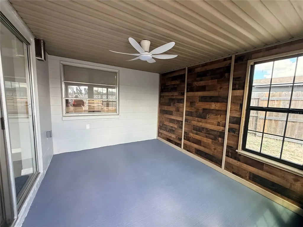 8437 Luray Drive Port Richey FL 34668
