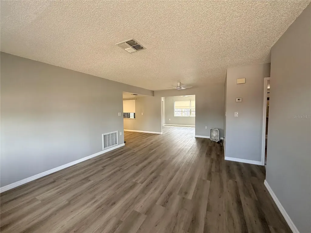8437 Luray Drive Port Richey FL 34668