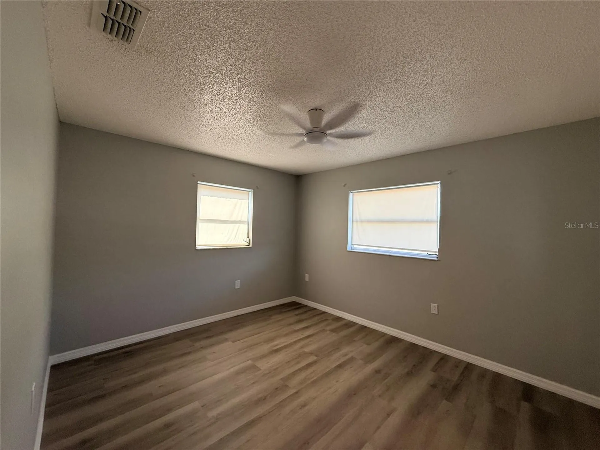 8437 Luray Drive Port Richey FL 34668