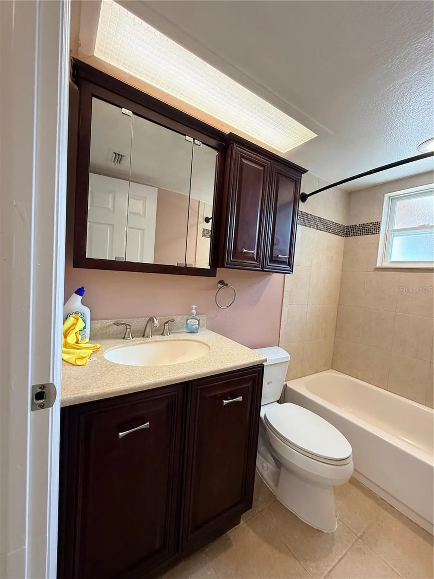 8437 Luray Drive Port Richey FL 34668