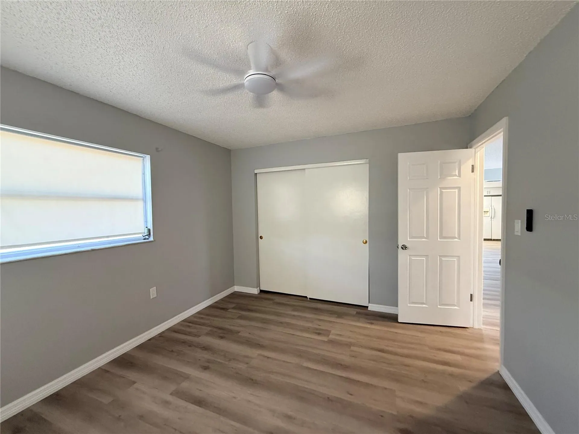 8437 Luray Drive Port Richey FL 34668