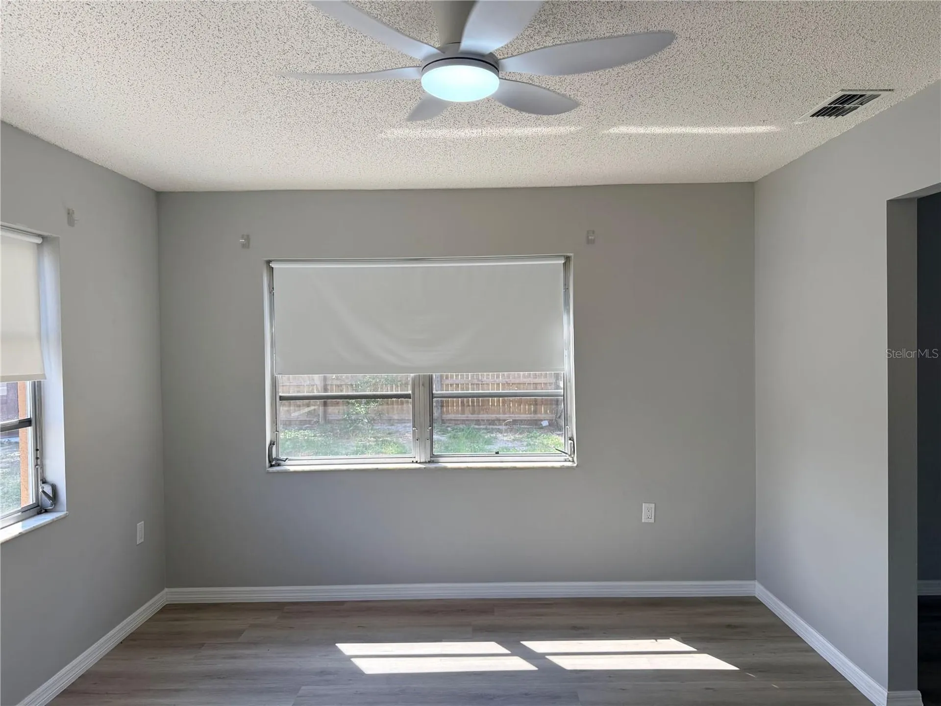 8437 Luray Drive Port Richey FL 34668
