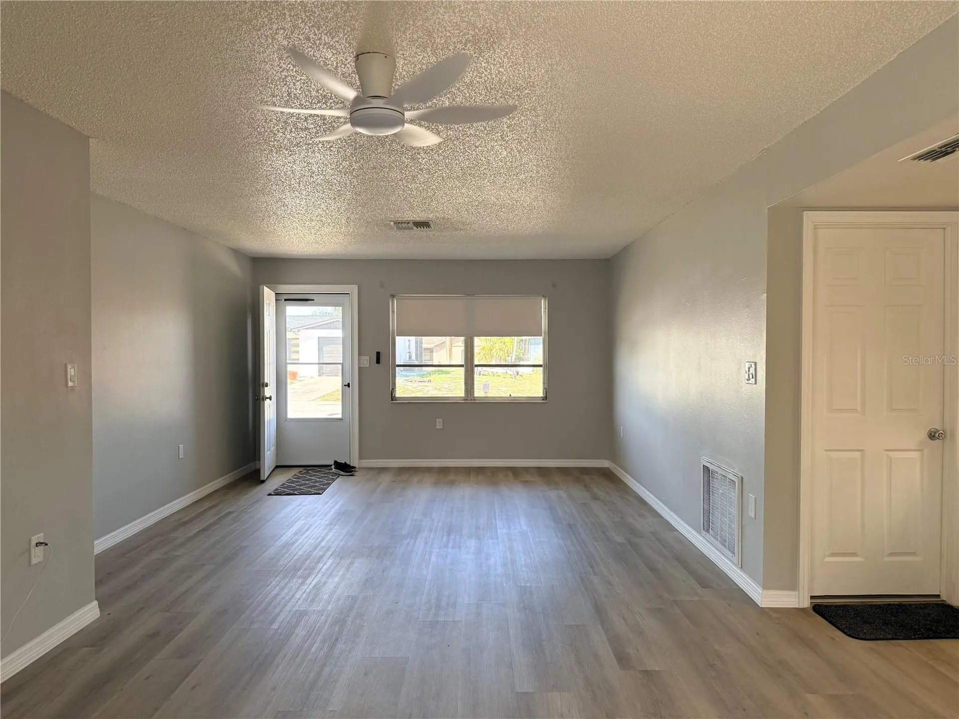 8437 Luray Drive Port Richey FL 34668