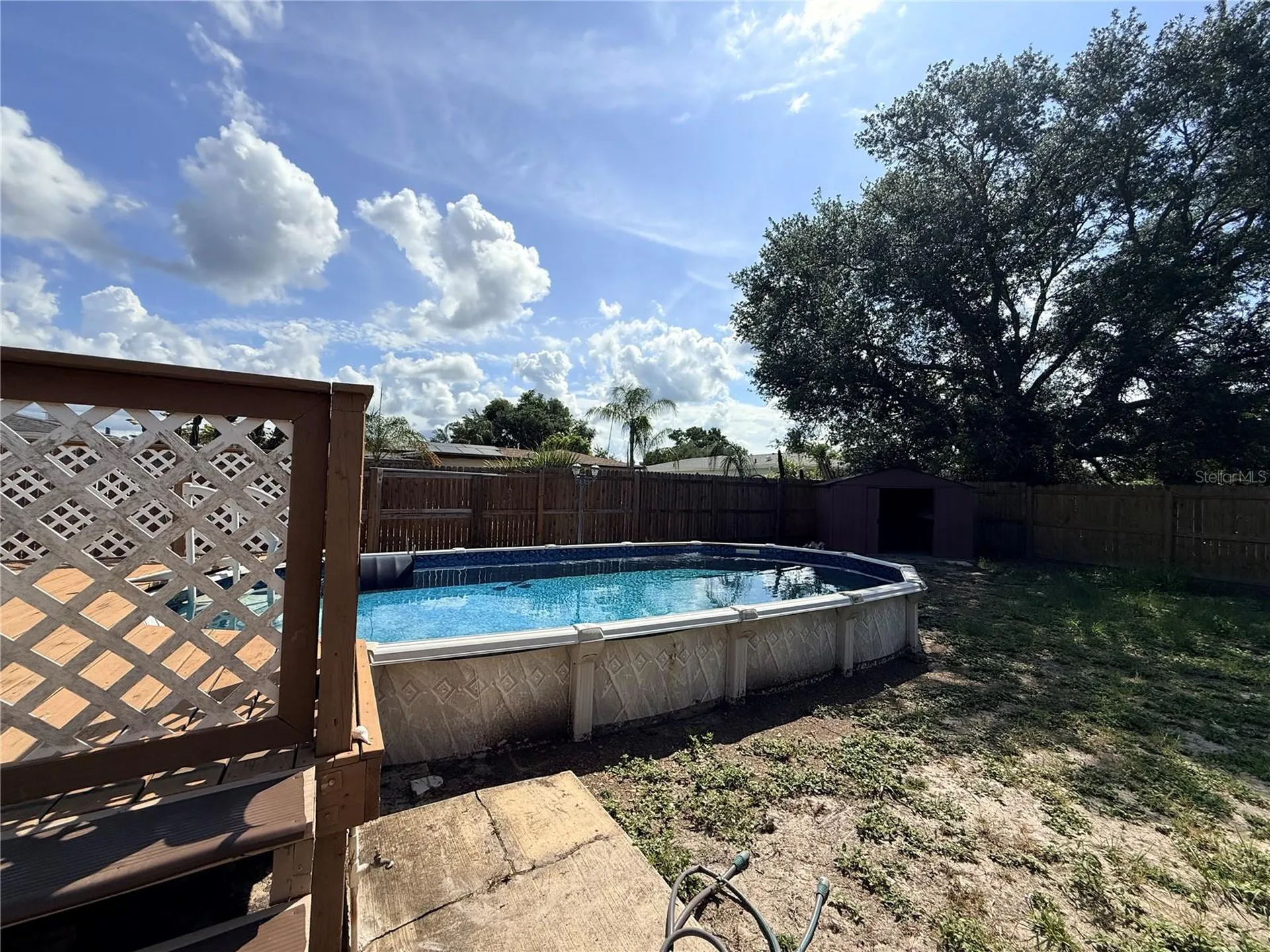 8437 Luray Drive Port Richey FL 34668