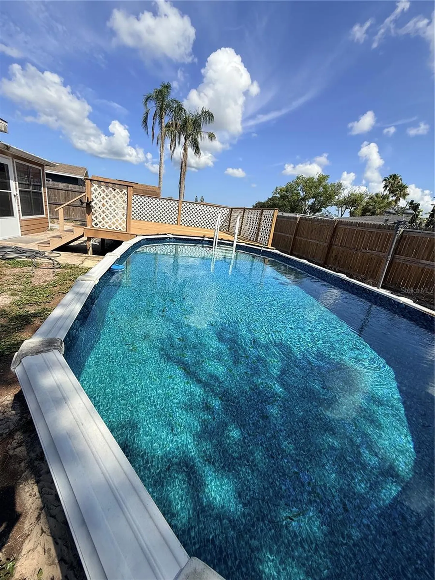 8437 Luray Drive Port Richey FL 34668
