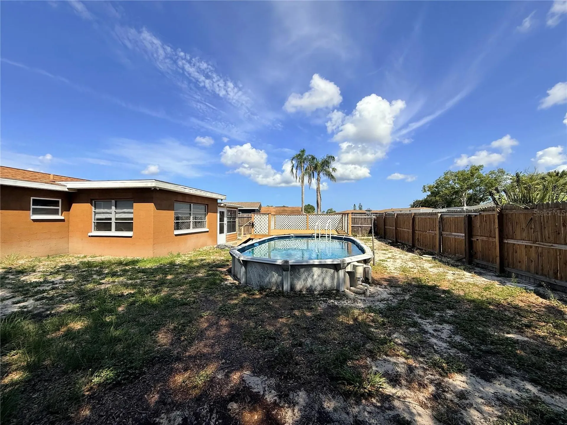8437 Luray Drive Port Richey FL 34668