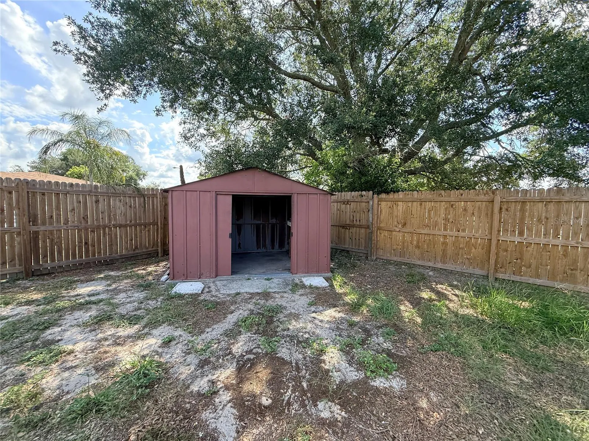 8437 Luray Drive Port Richey FL 34668