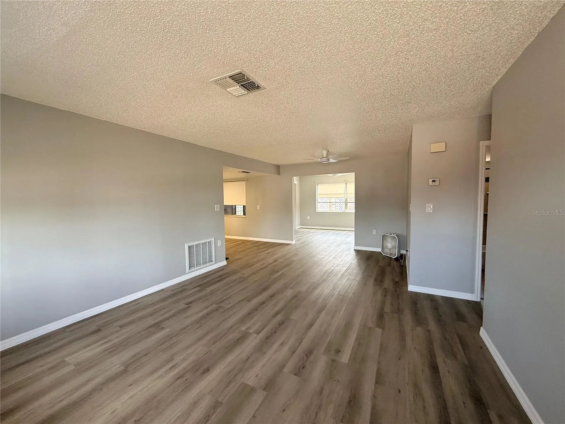 8437 Luray Drive Port Richey FL 34668