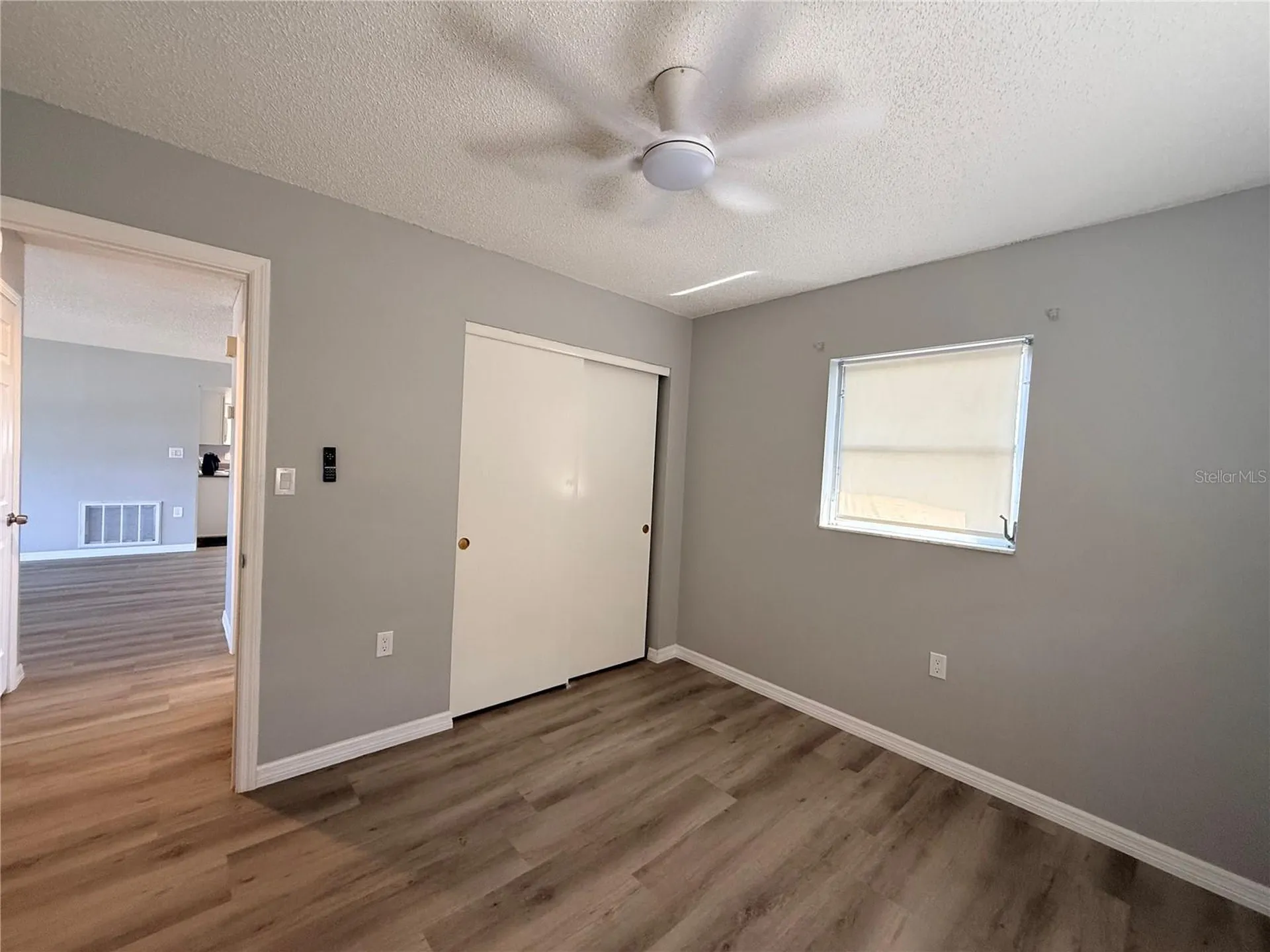 8437 Luray Drive Port Richey FL 34668