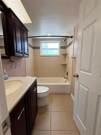 8437 Luray Drive Port Richey FL 34668