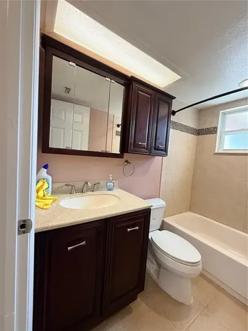 8437 Luray Drive Port Richey FL 34668
