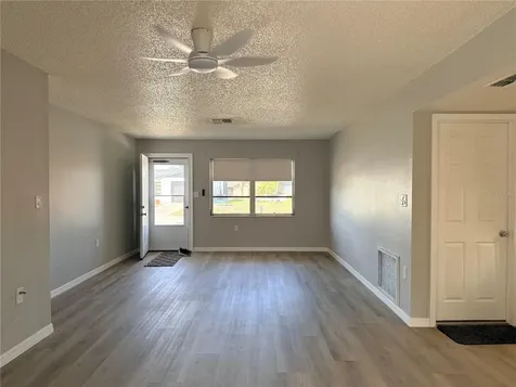 8437 Luray Drive Port Richey FL 34668
