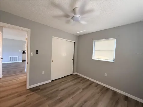 8437 Luray Drive Port Richey FL 34668
