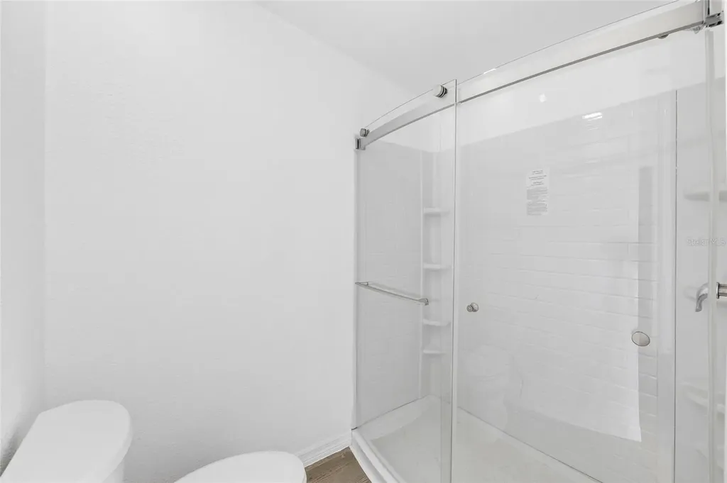8531 Semmes Street Zephyrhills FL 33540