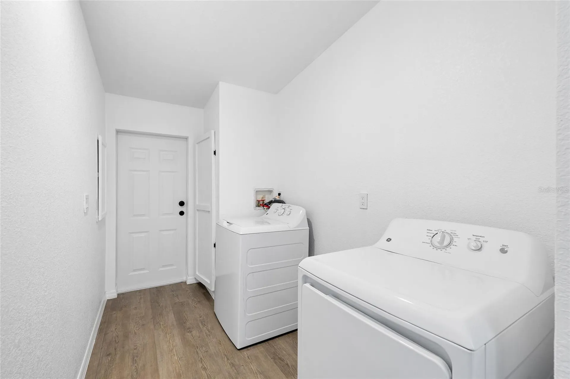 8531 Semmes Street Zephyrhills FL 33540