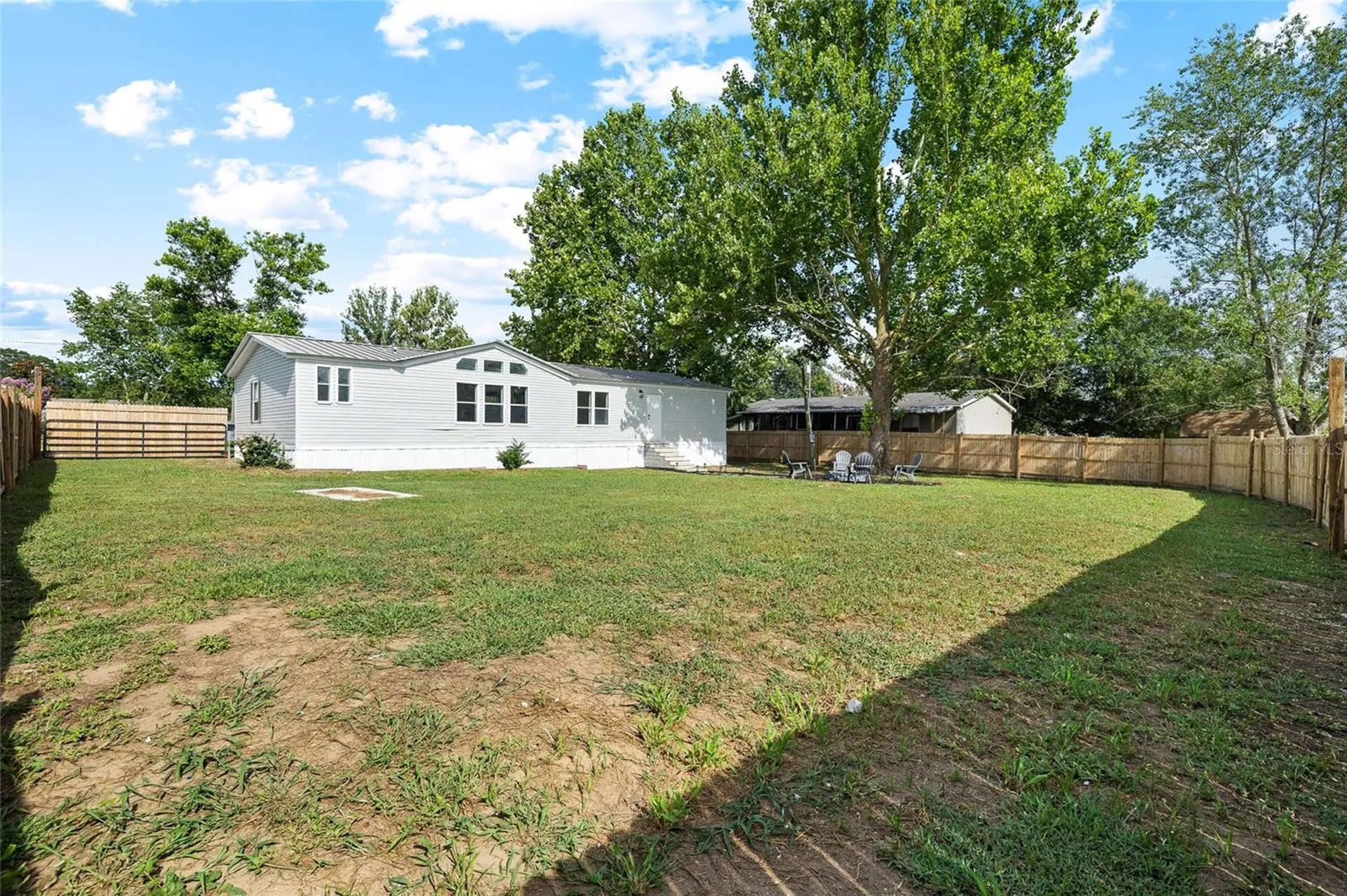 8531 Semmes Street Zephyrhills FL 33540