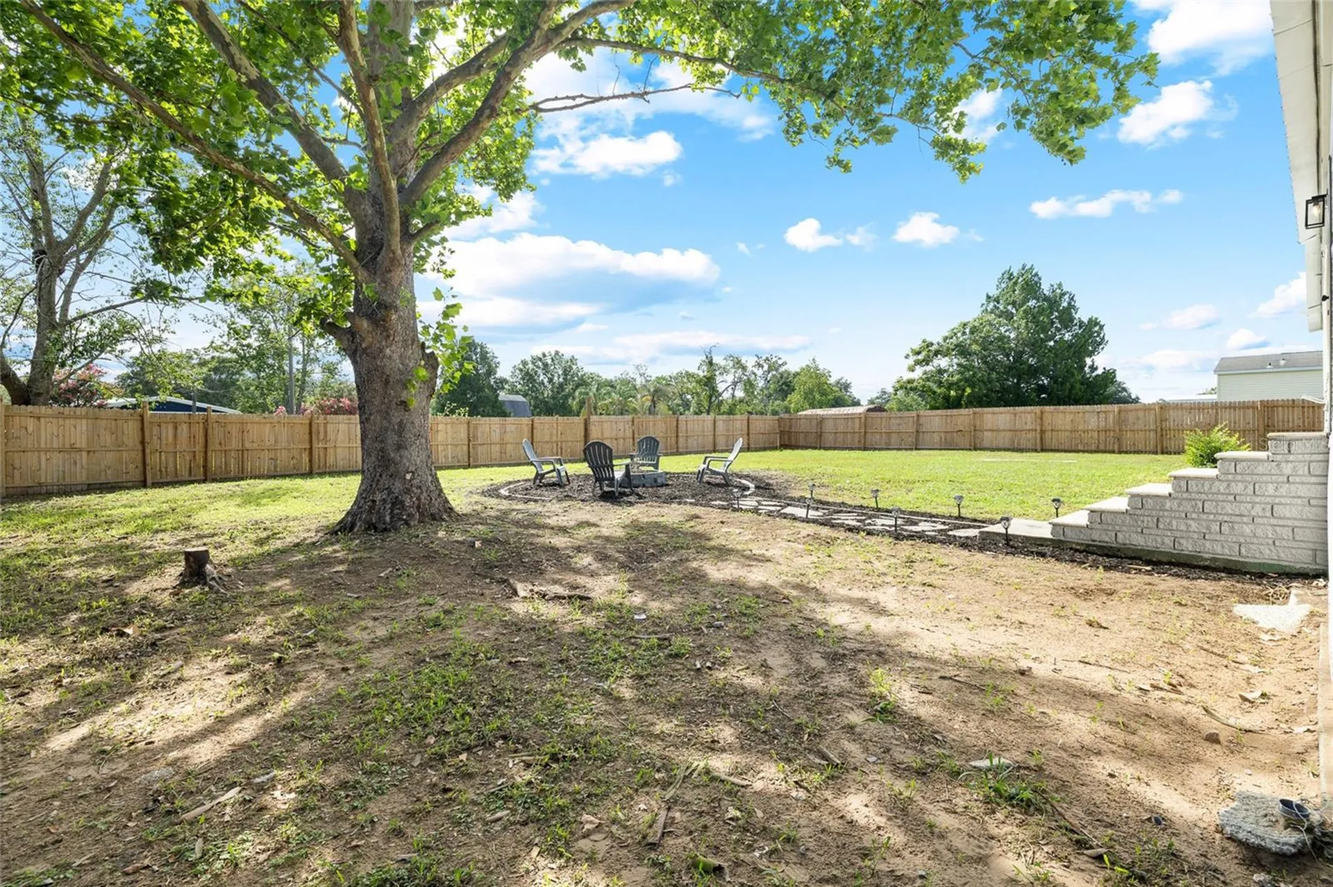 8531 Semmes Street Zephyrhills FL 33540