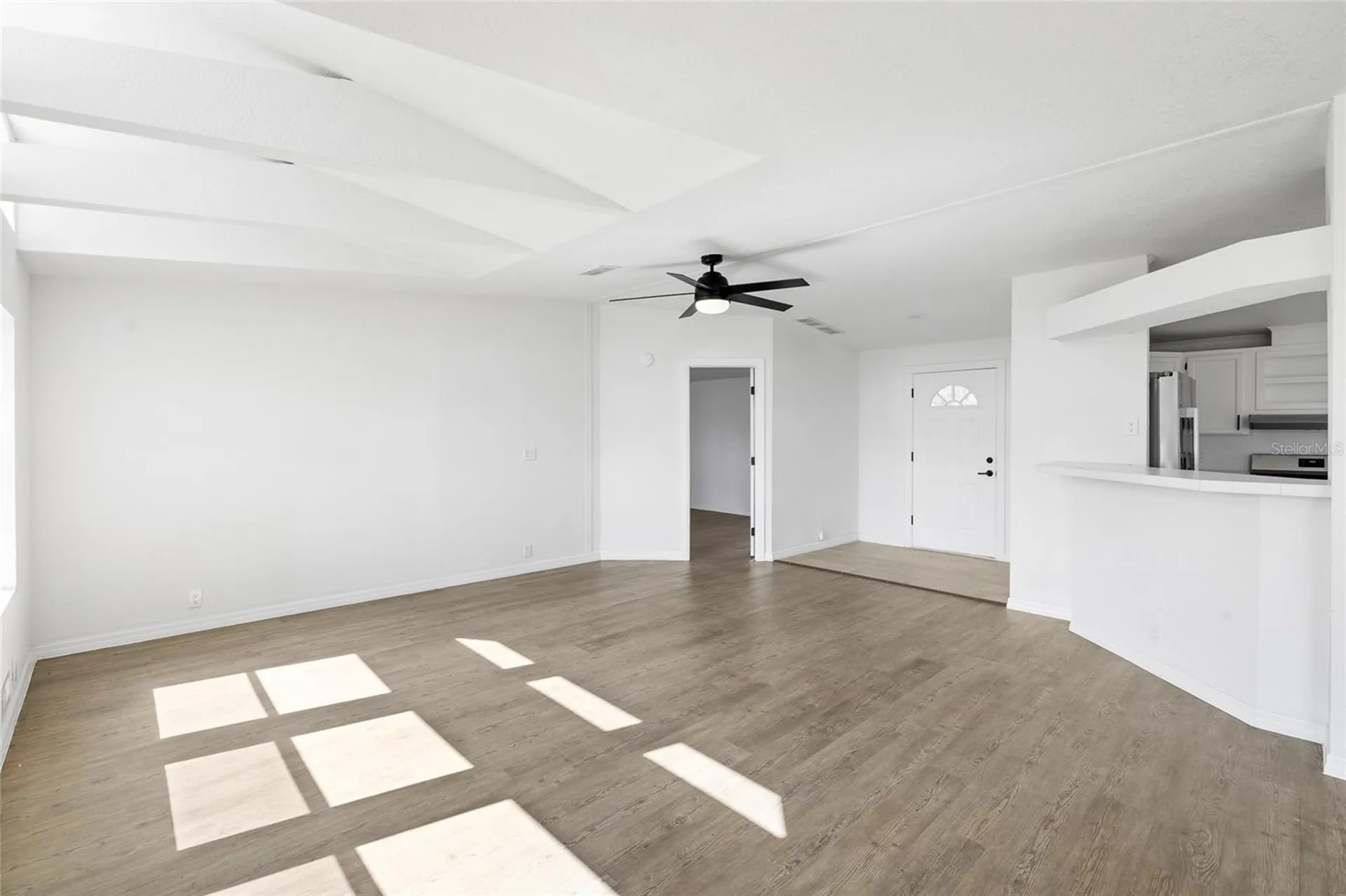 8531 Semmes Street Zephyrhills FL 33540