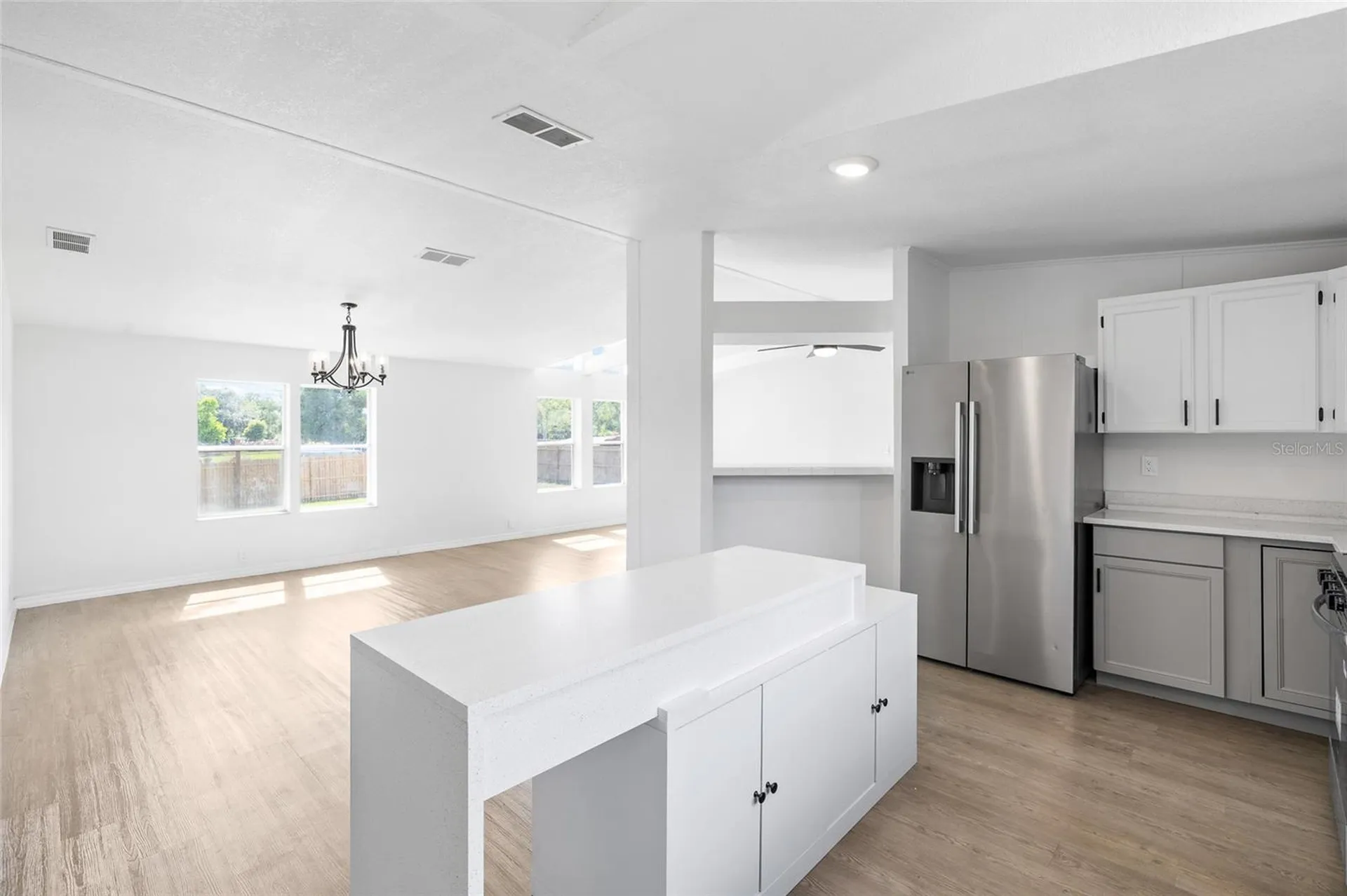 8531 Semmes Street Zephyrhills FL 33540