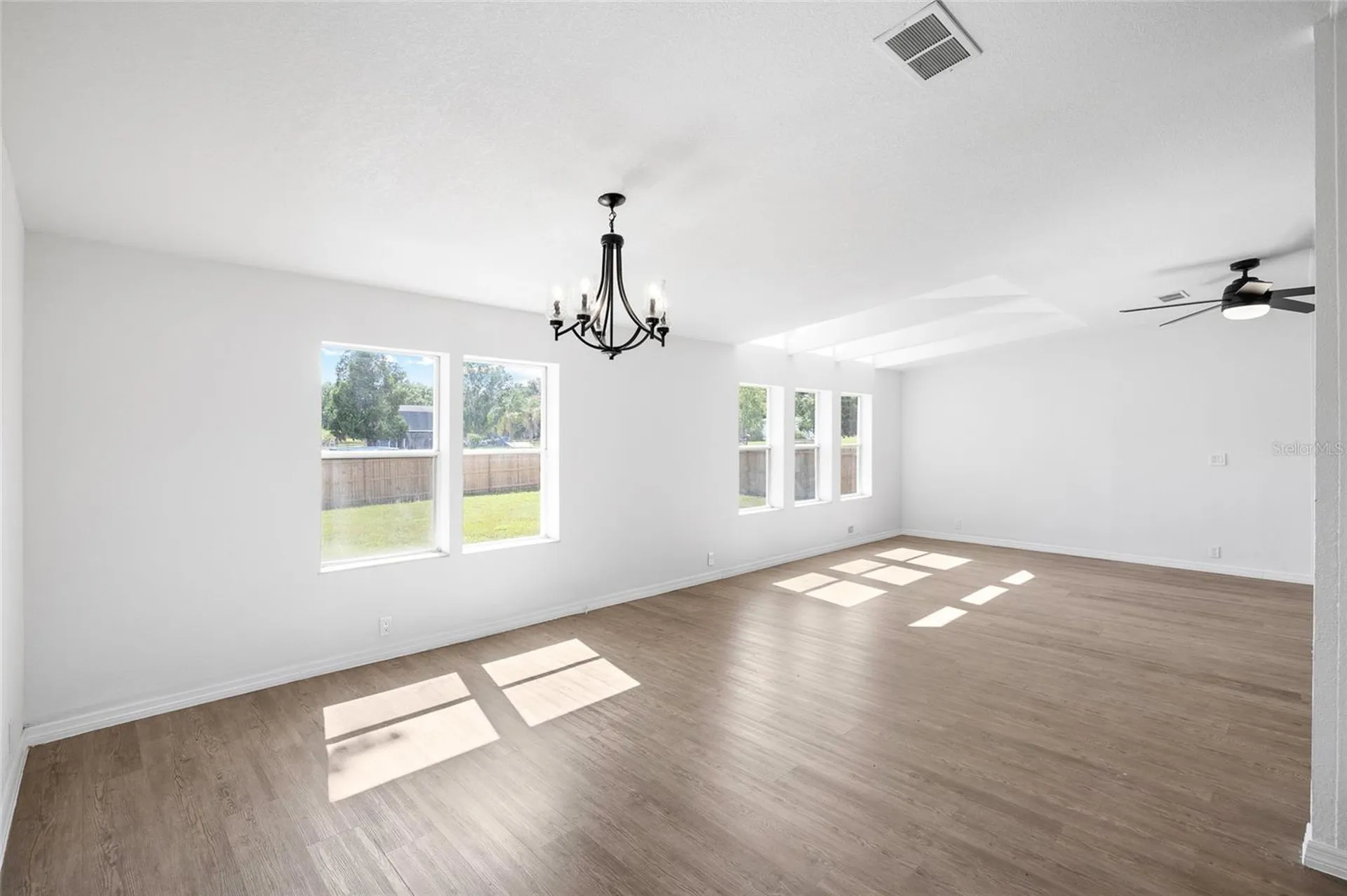 8531 Semmes Street Zephyrhills FL 33540