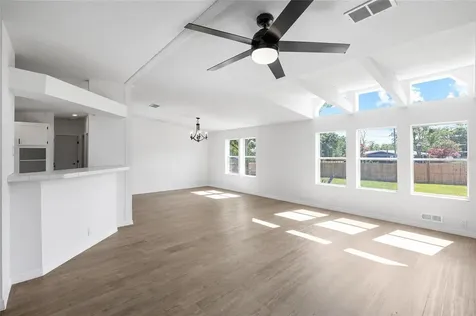 8531 Semmes Street Zephyrhills FL 33540