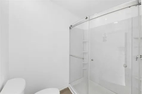 8531 Semmes Street Zephyrhills FL 33540
