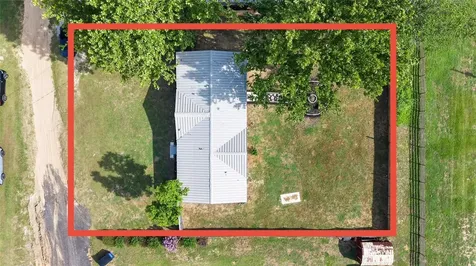 8531 Semmes Street Zephyrhills FL 33540