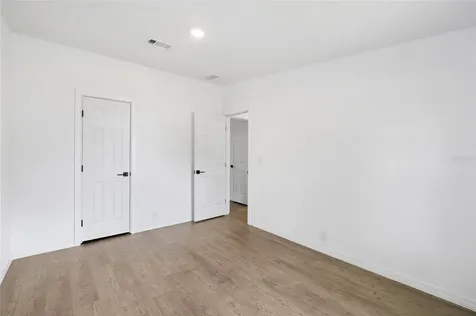 8531 Semmes Street Zephyrhills FL 33540