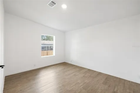 8531 Semmes Street Zephyrhills FL 33540