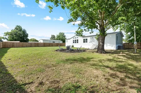 8531 Semmes Street Zephyrhills FL 33540