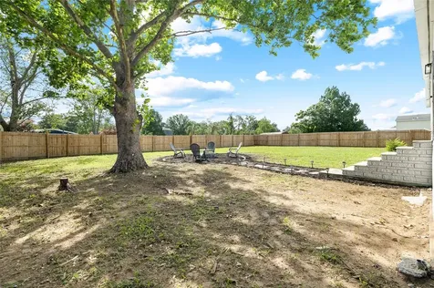 8531 Semmes Street Zephyrhills FL 33540