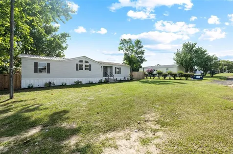 8531 Semmes Street Zephyrhills FL 33540