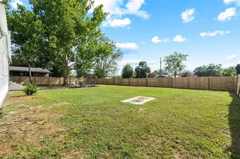 8531 Semmes Street Zephyrhills FL 33540
