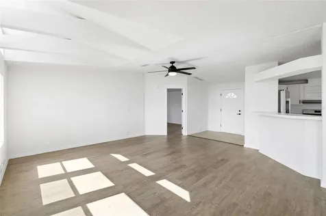 8531 Semmes Street Zephyrhills FL 33540