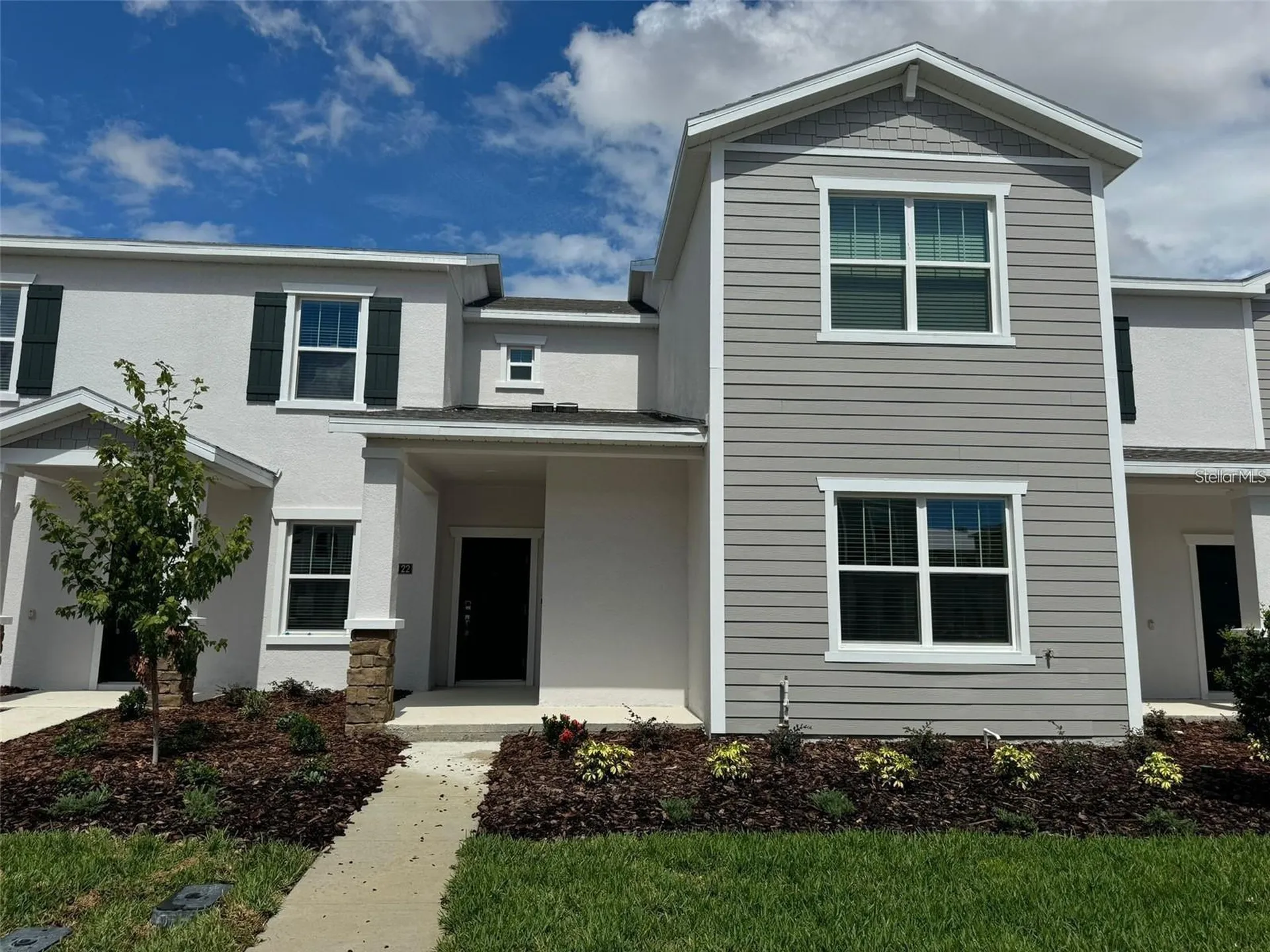 6122 Peaceful Park Way Clermont FL 34714