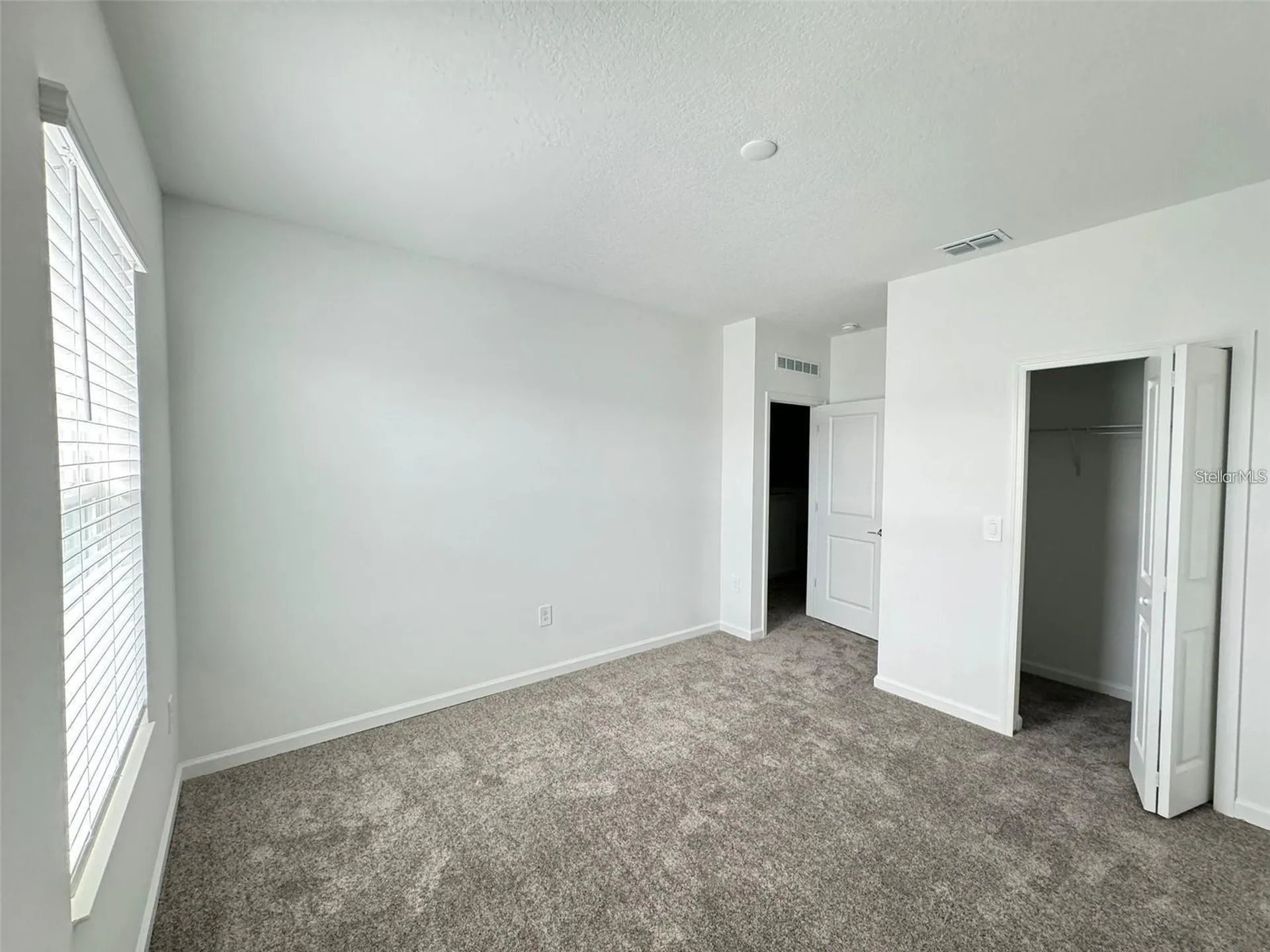 6122 Peaceful Park Way Clermont FL 34714